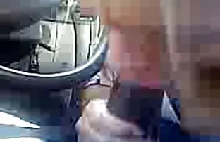 XXX सिंगर कैबरे ने शो के बाद एक साथ चुदाई की