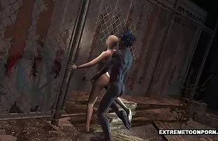 XXX या मैं उसे लॉकर रूम में चोदूँगा, या मैं उसे छोड़ दूँगा