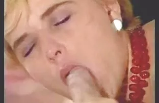 XXX पेशी प्रमुख गर्म पीठ में काले सचिव fucks