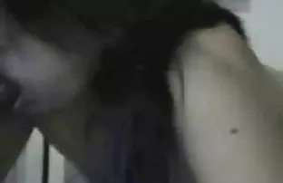 XXX स्वछंद स्वस्थ सदस्य में otorilas प्रेमिका जिम्नास्ट है