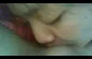 XXX पतला माली अपने गंजे मालिक के बड़े सदस्य को देखकर दंग रह गया