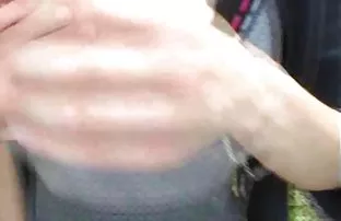 XXX 