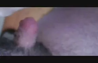 XXX प्रेमी और उसकी गोरी प्रेमिका रसोई की मेज पर सेक्स करती है