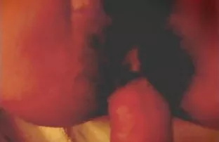 XXX मालिक और दास में कार्यालय में सहायक खेलने के साथ मालिक