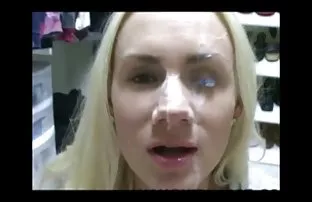 XXX लेस्बियन के साथ सेक्स करने का प्रस्ताव शादी करने के प्रस्ताव से बहुत बेहतर है