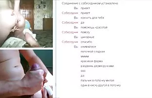 XXX गधे की लड़की फिर से जिम में चुदाई करती है