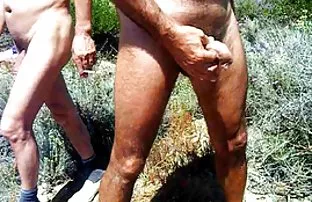 XXX सर्वश्रेष्ठ लड़कियों के अंदर शीर्ष 10 क्रीम