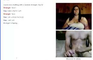 XXX स्टेपमोंम - अप्सरा ने उसके सौतेले बेटे को बहकाया और बच्चे को गड़बड़ कर दिया