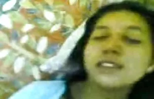 XXX ऋण के कारण अपार्टमेंट को साफ किया और आकर्षक लेनदार को बंद कर दिया