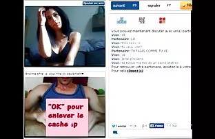 XXX फ्रांसीसी शिक्षक ने कैंसर को सफलतापूर्वक छात्र को मार दिया