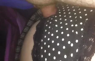 XXX पड़ोसी एथलीट ने एक युवा छात्र को गड़बड़ किया और उसे जेट संभोग में लाया