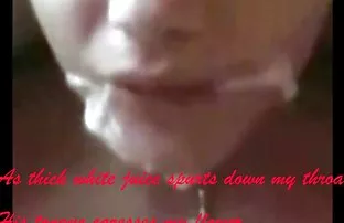XXX दो शरारती कुतिया किसान गर्म त्रिगुट की पेशकश की