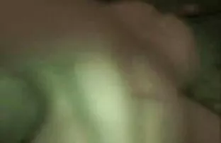 XXX नाश्ते के लिए blowjob