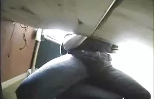 XXX एक लड़की जो सेक्स की तरह खुशबू आ रही है
