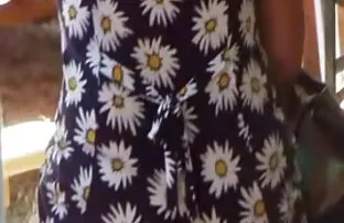 XXX पिछवाड़े में गड़बड़ युवा और एक सुंदर चेहरा समाप्त