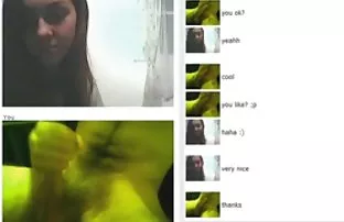 XXX झबरा बिल्ली के साथ प्यारा फूहड़ डबल प्रवेश द्वारा टक्कर लगी है