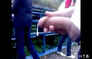 XXX आकर्षक लड़की हिंसक रूप से दोहरी पैठ के साथ समाप्त हो गई