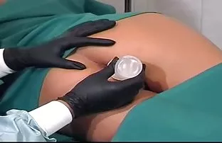 XXX संभावना सिद्धांत लोचदार स्तन रूसी लड़कियों से हार गए