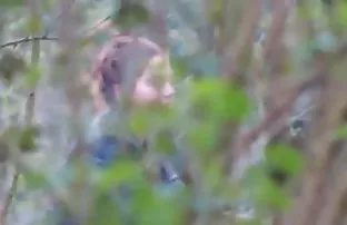 XXX न्यूलीवेड्स हर मौके पर पर्याप्त और बकवास नहीं कर सकते