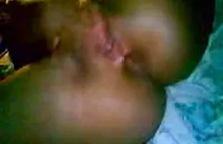 XXX एक पार्टी में अमीर चुड़ैलों ने दो बारटेंडर को बहकाया