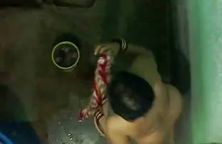 XXX परिष्कृत महिला दूधिया शक्तिशाली लिंग भाग्यशाली गला और रसदार बिल्ली