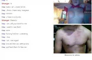 XXX रूसी छात्र माफिया का समूह सेक्स करने से चले गए हैं
