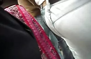 XXX पर्यवेक्षक गुदा लघु सचिव की चुदाई करता है