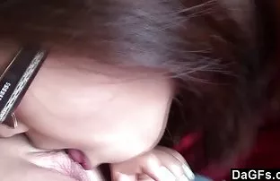 XXX नए सचिव के ग्रसनी की गहराई के माप