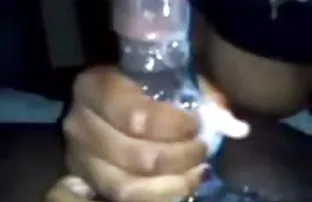 XXX यार बड़े स्तन के साथ नई सौतेली माँ गड़बड़
