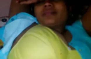 XXX दोस्ती सेक्स खराब नहीं करेगी