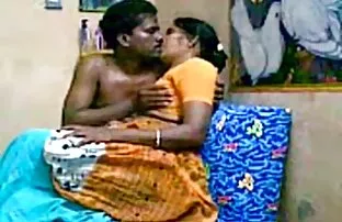 XXX मैं कास्टिंग में आया और पूरी तरह से चुदाई की गई