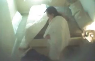 XXX बड़े स्तन के साथ भव्य टैटू milf उसके प्रेमी के प्रेमी गड़बड़ कर दिया