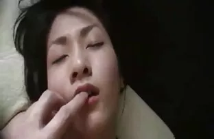 XXX चोरी के लिए उसने छात्र को न केवल एक कोड़े से, बल्कि उसके बड़े बोल्ट से भी सजा दिया
