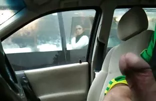 XXX महंगे उपहार के लिए सौतेली बेटी ने सौतेले पिता को खुद और योनि में सह बकवास दिया