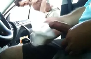 XXX फटे हुए पेंटीहोज में बड़ा गधा नूडल पर सवार
