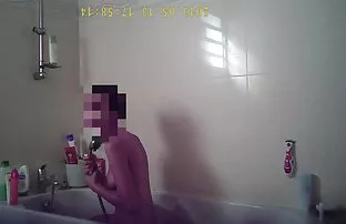 XXX एथलीट ने रसदार गधे के लिए उसके कोच को धन्यवाद दिया
