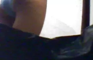 XXX लैटिन टैटू गुदगुदी बड़े मुर्गा घुंघराले ग्राहक