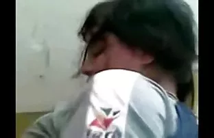 XXX रसदार लालसा परी सुबह गुदा सेक्स के साथ मज़ा है