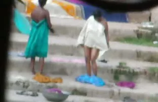 XXX लेगी गोरा लगातार कास्टिंग पर बिल्ली में मुश्किल से समाप्त होता है