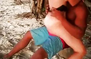 XXX समय के बाद गधा संभोग समय में मजबूत डिक से पतला युवा महिला