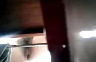XXX नानी मास्टर ने हस्तमैथुन पकड़ा और सजा में सजा के रूप में समाप्त हो गया
