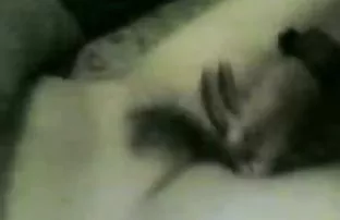 XXX गोरा फूहड़ आसानी से एक बड़ा डिक के साथ मुकाबला करता है