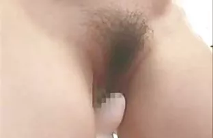 XXX अनूठा कलाकार ने एक खूबसूरत मॉडल के साथ सेक्स किया।