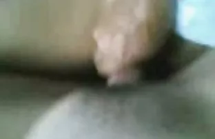 XXX दो सुंदरियां मजबूत सदस्यों के साथ स्टालियन की भीड़ की सेवा करती हैं