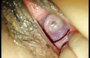 XXX पापा के साथ पोर्न में जवान लड़की