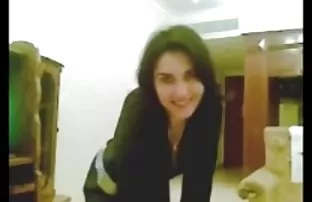 XXX किसी भी विवाद को चुदाई से निपटाया जा सकता है