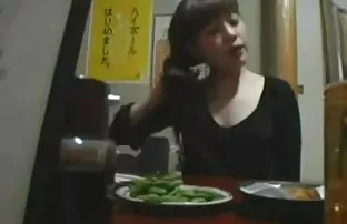 XXX दुनिया में सबसे वांछनीय ट्रेकेरा से दुखी