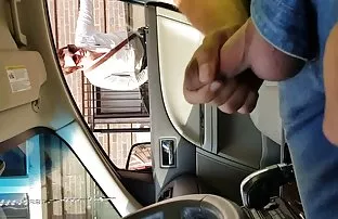 XXX गर्म सेक्स के नए प्रेमी के लिए अनुभवी मालकिन नस्लों