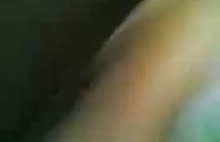 XXX हॉर्नी ब्लोंड गड़बड़ साथ एक भाग्यशाली मनोवैज्ञानिक