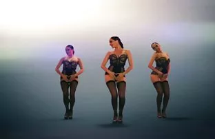 XXX फूहड़ पत्नी ने अपने पति को भ्रष्ट सेक्स के लिए सफलतापूर्वक उकसाया
